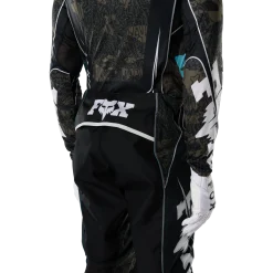 Flexair Apex Pant