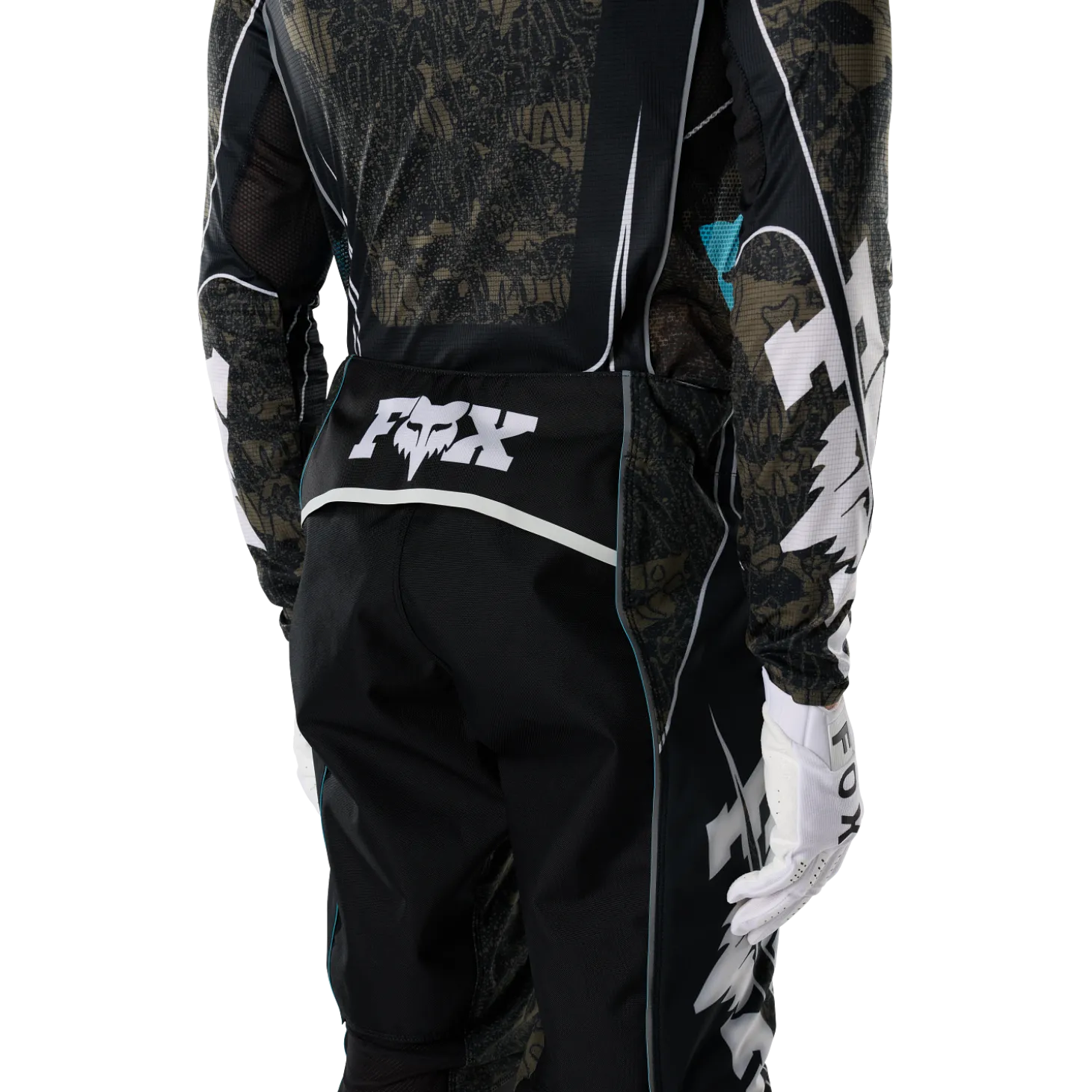 Flexair Apex Pant
