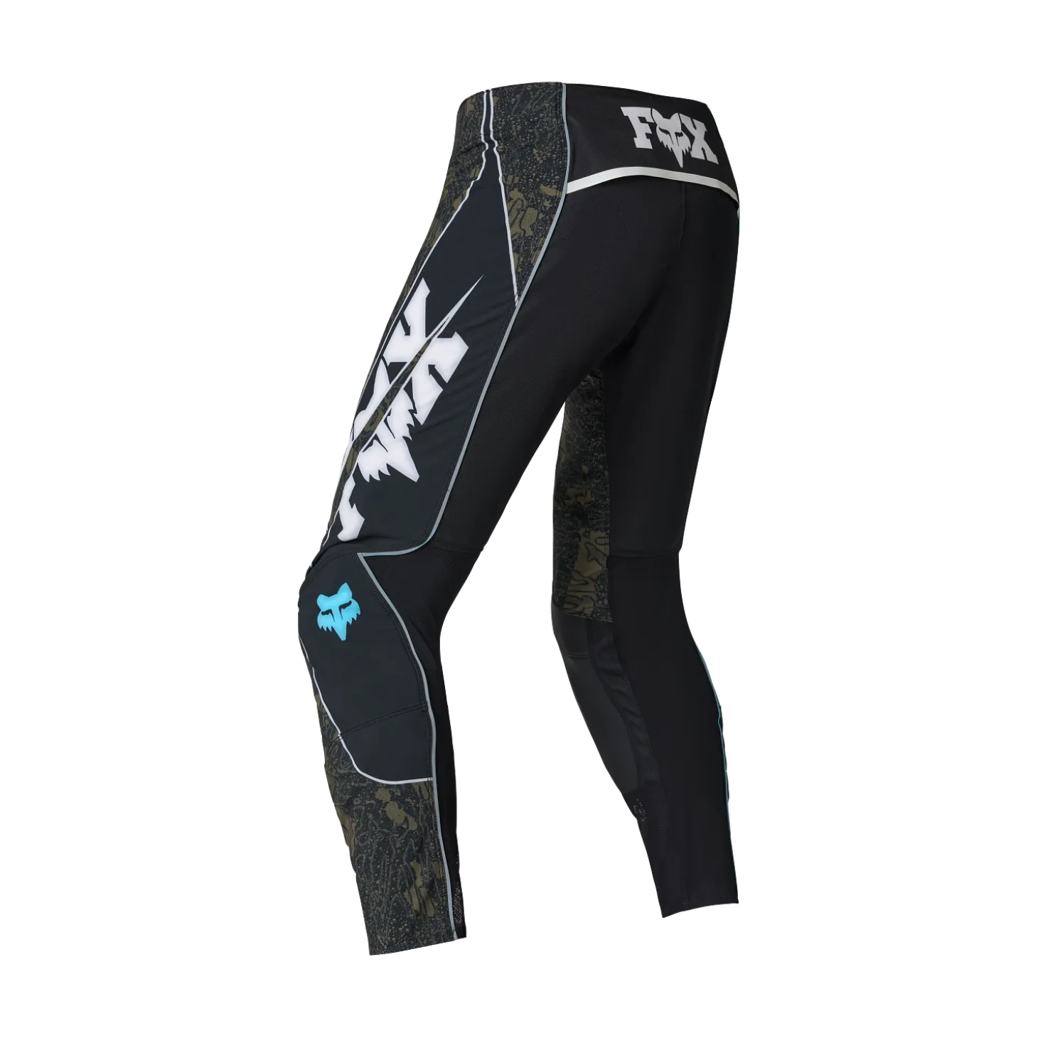 Flexair Apex Pant