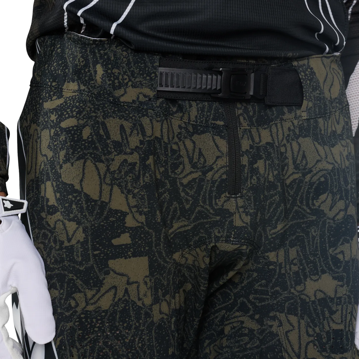 Flexair Apex Pant