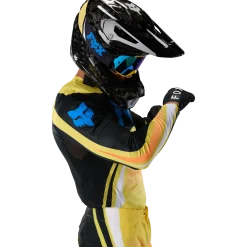 Flexair Arc Jersey