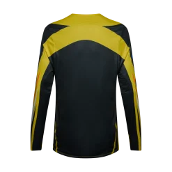 Flexair Arc Jersey