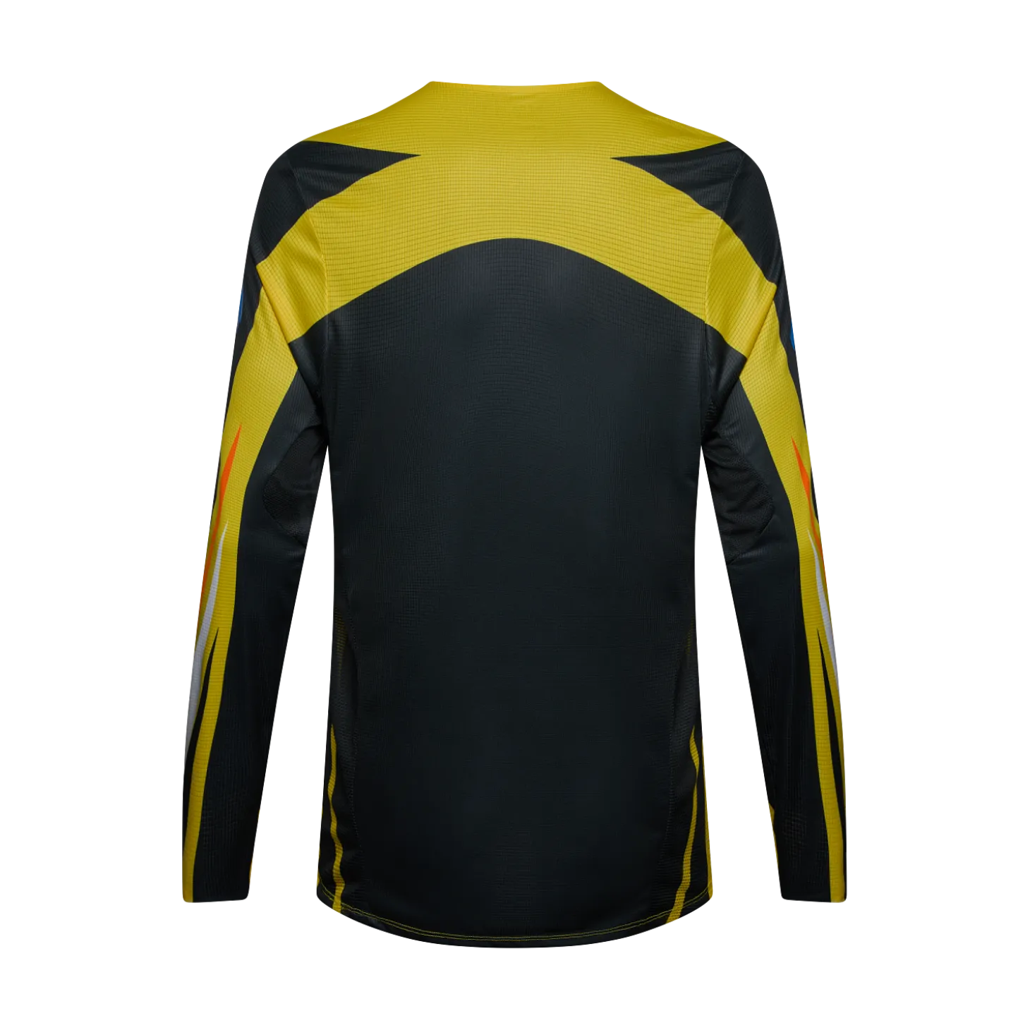 Flexair Arc Jersey