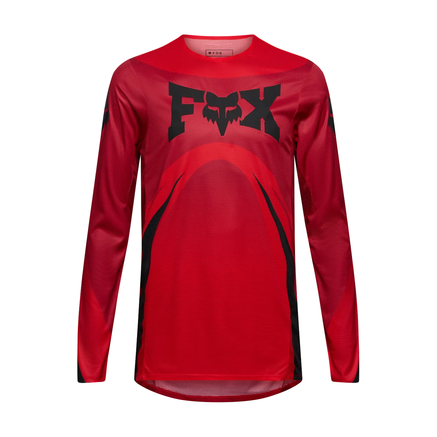 Flexair Arc Jersey