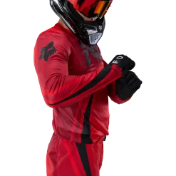 Flexair Arc Jersey