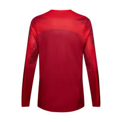 Flexair Arc Jersey