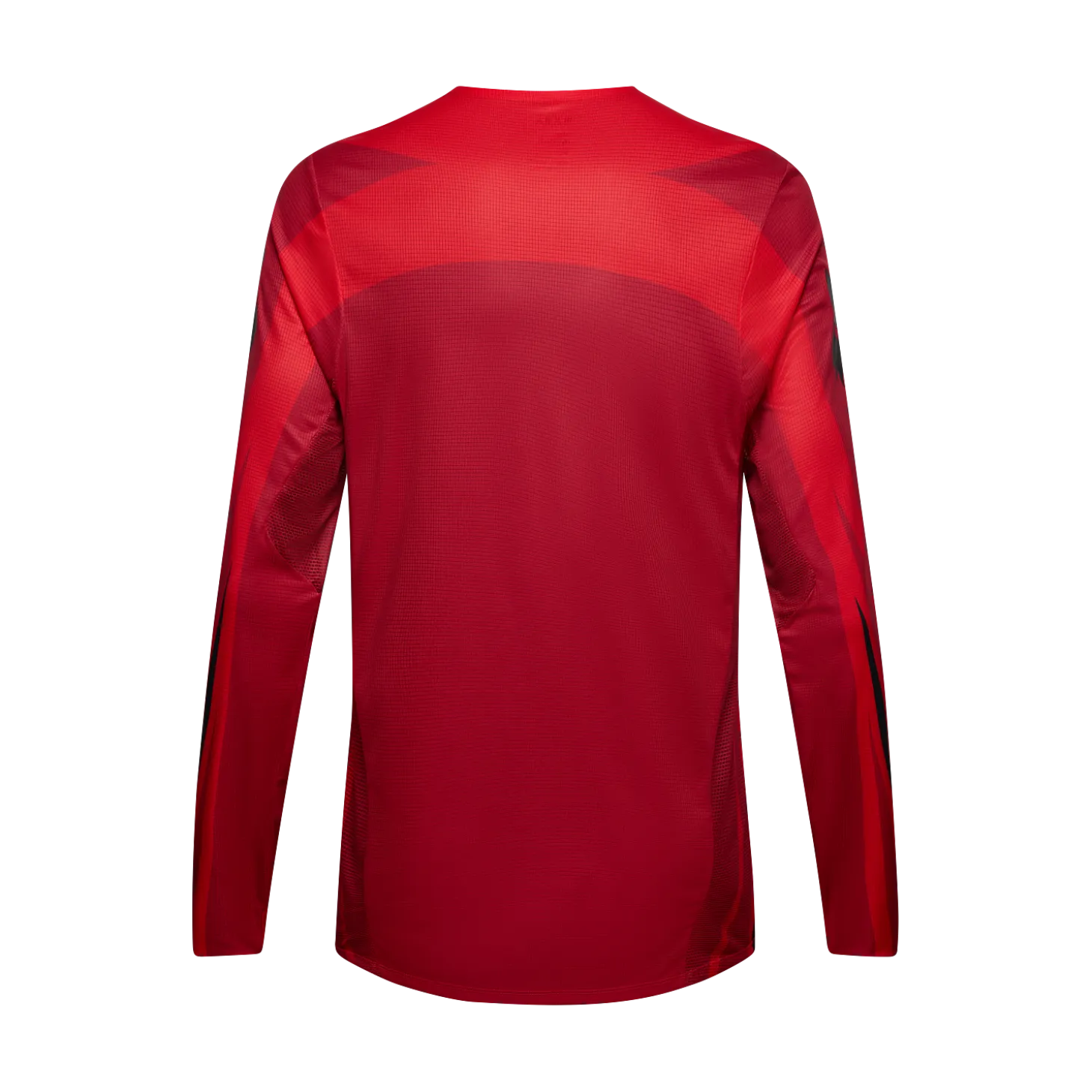 Flexair Arc Jersey