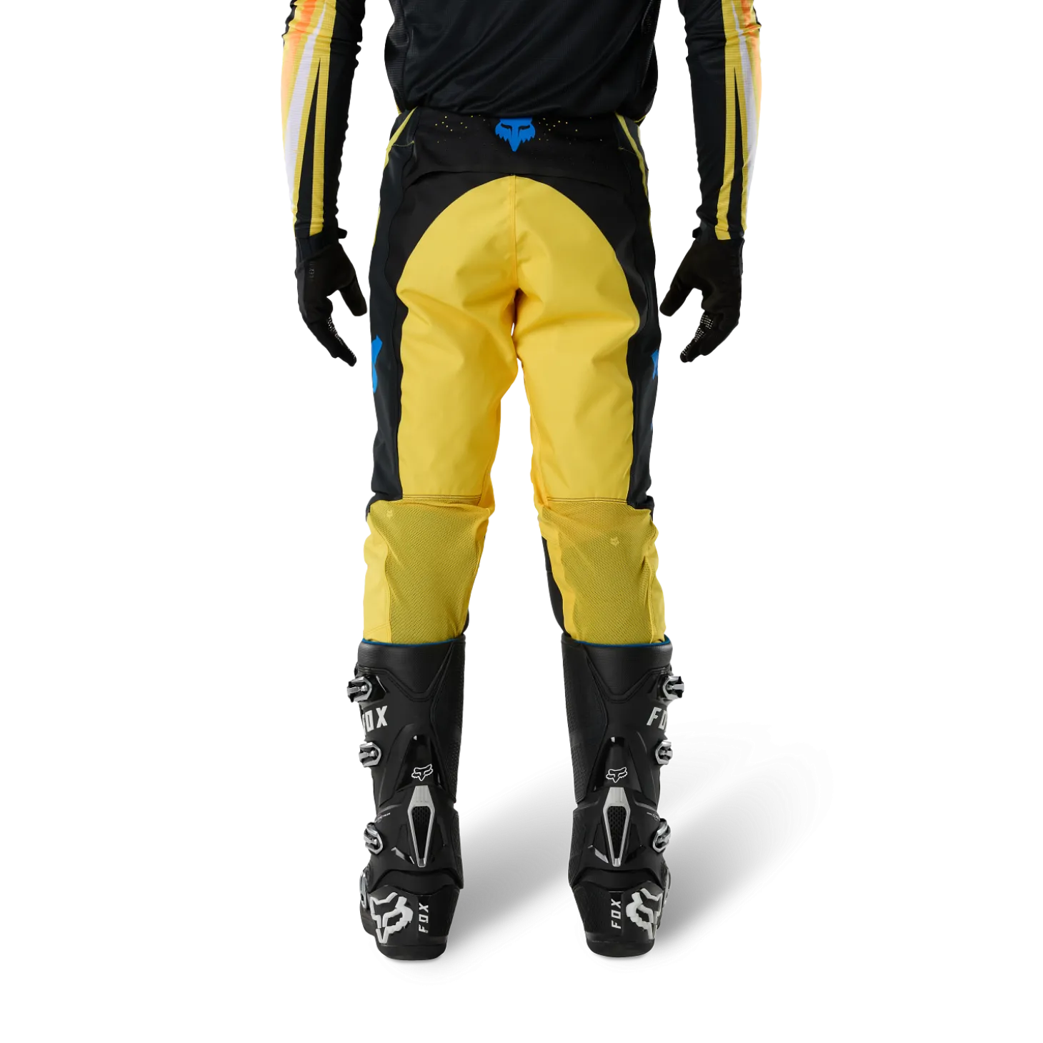 Flexair Arc Pant