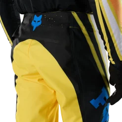 Flexair Arc Pant