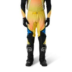 Flexair Arc Pant