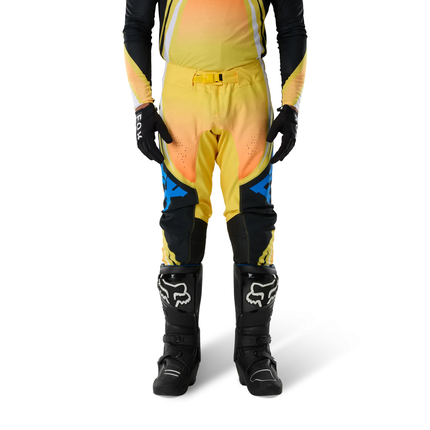 Flexair Arc Pant