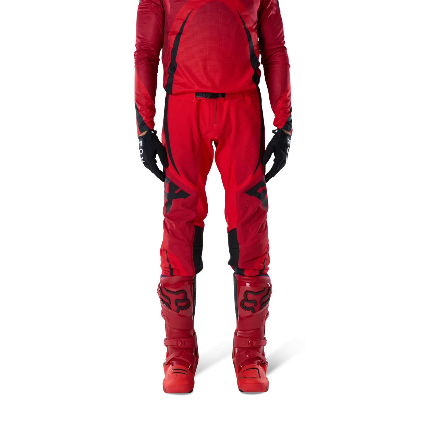 Flexair Arc Pant