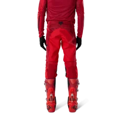 Flexair Arc Pant