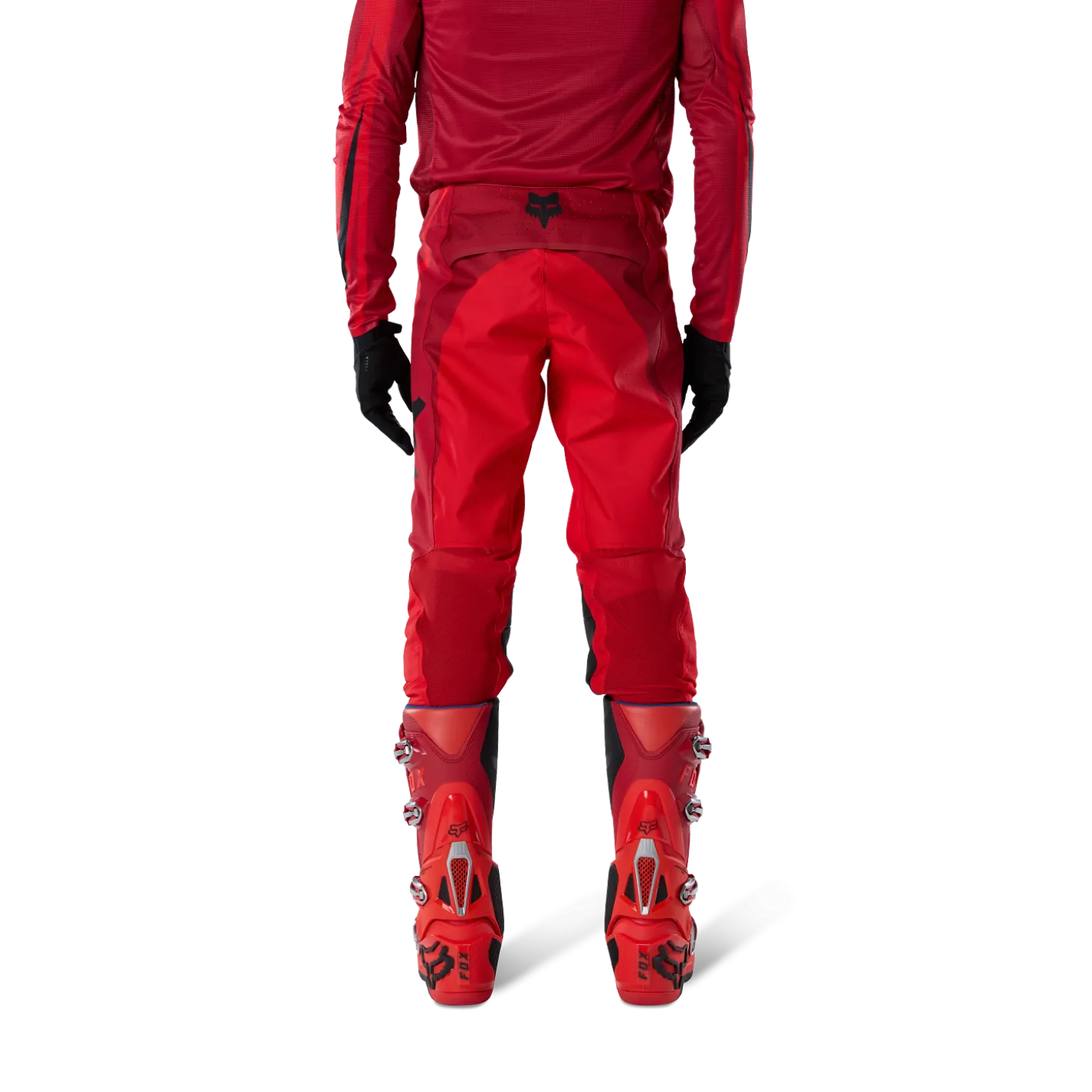 Flexair Arc Pant