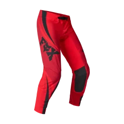 Flexair Arc Pant