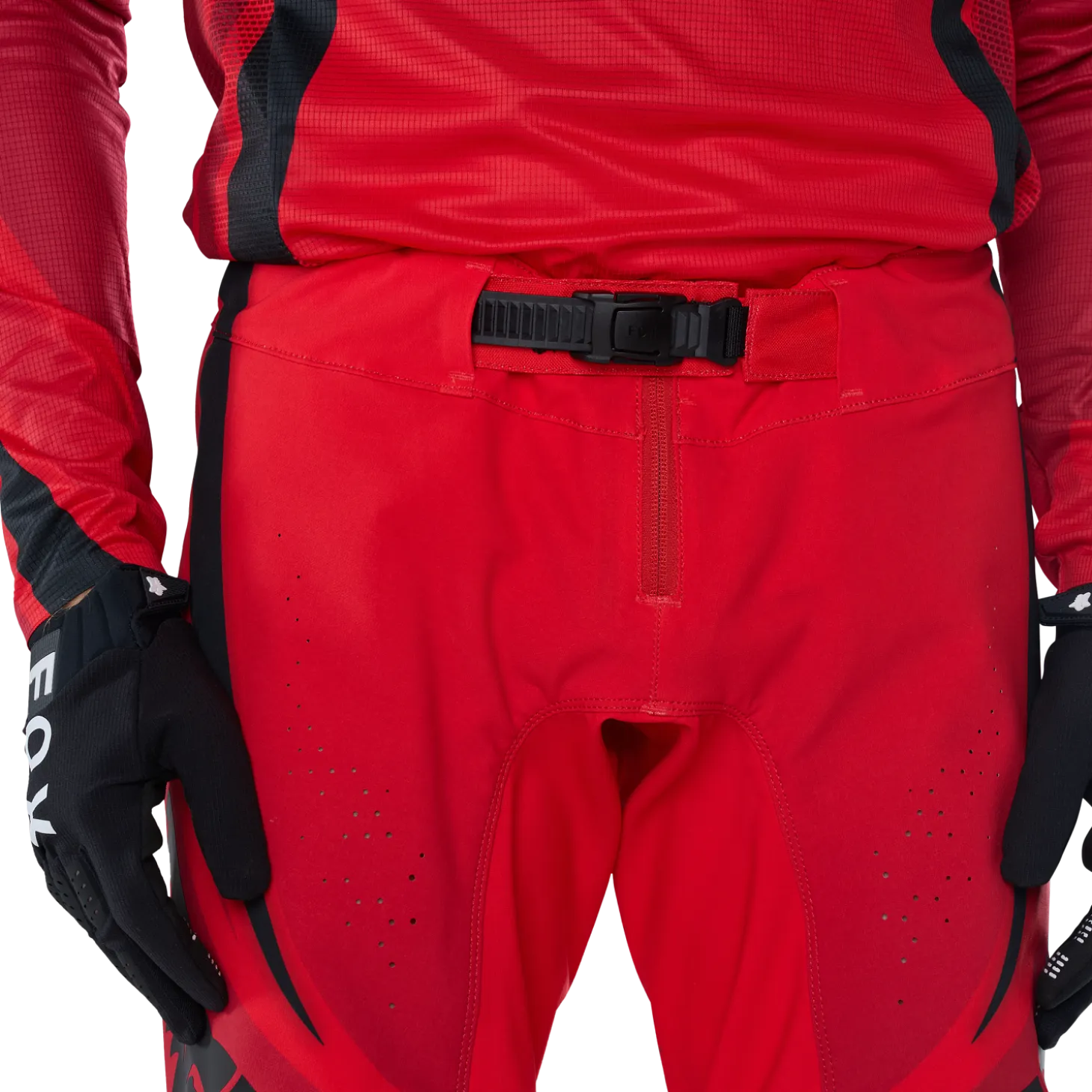 Flexair Arc Pant
