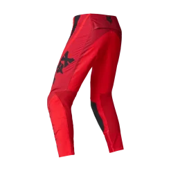 Flexair Arc Pant