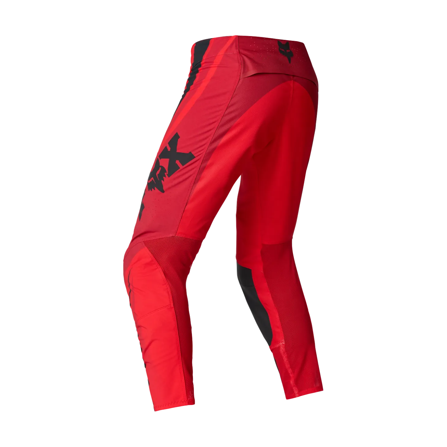 Flexair Arc Pant