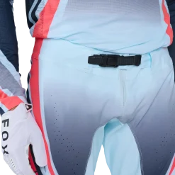 Flexair Arc Pant