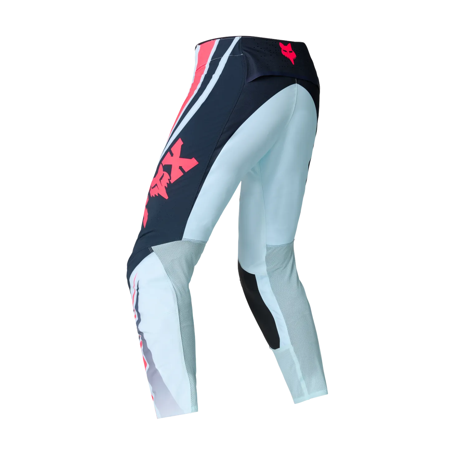 Flexair Arc Pant