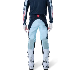 Flexair Arc Pant