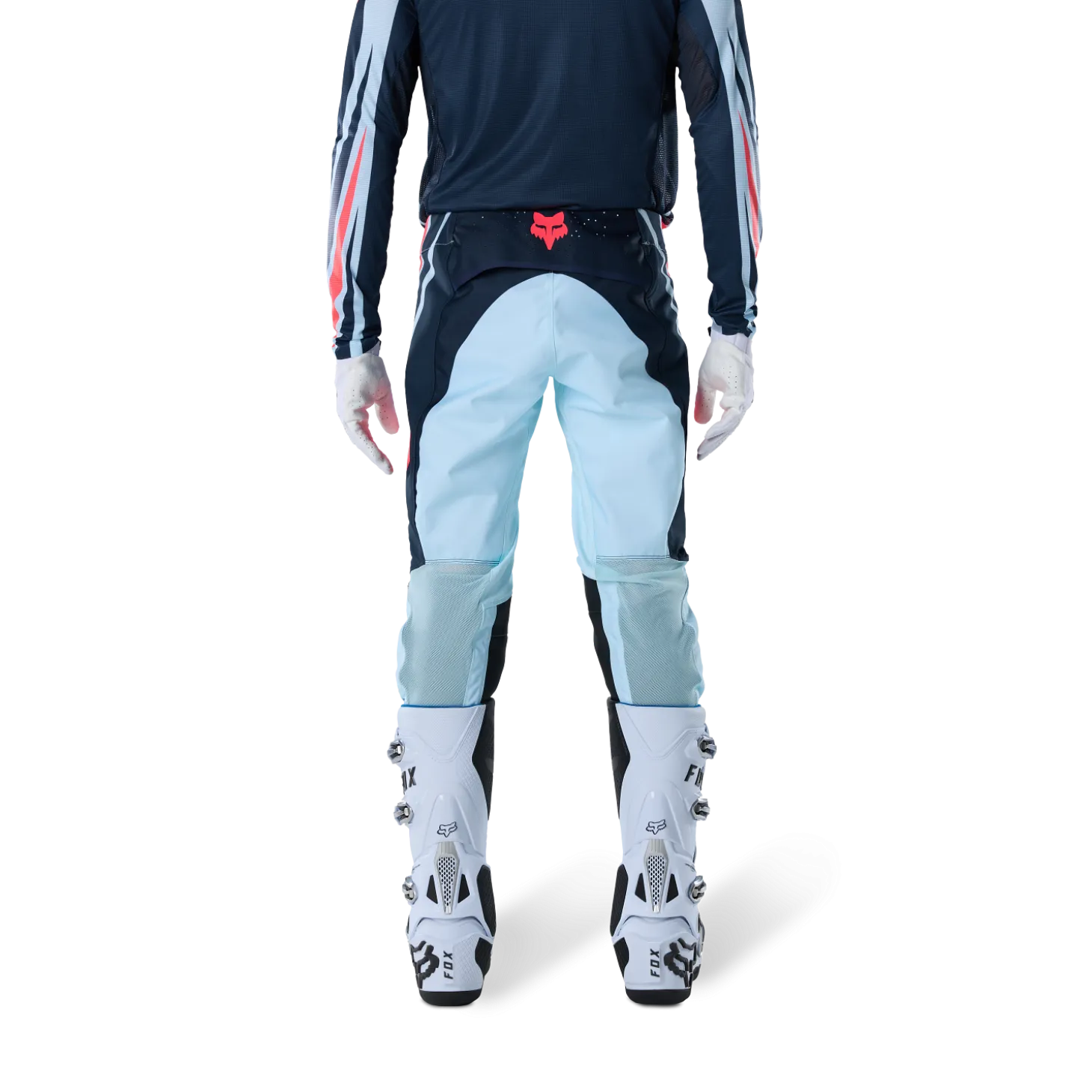 Flexair Arc Pant