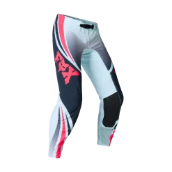 Flexair Arc Pant