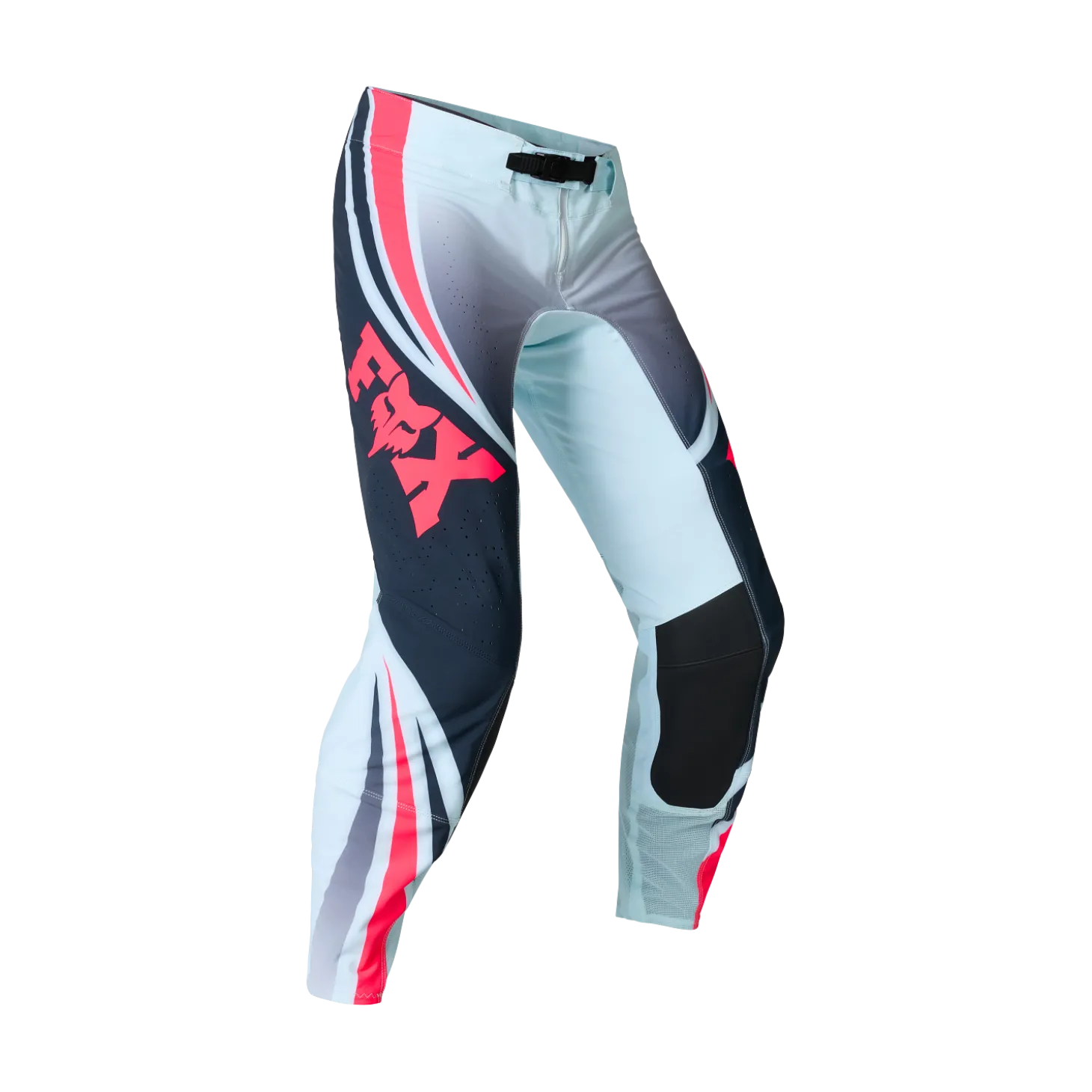 Flexair Arc Pant