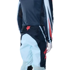 Flexair Arc Pant
