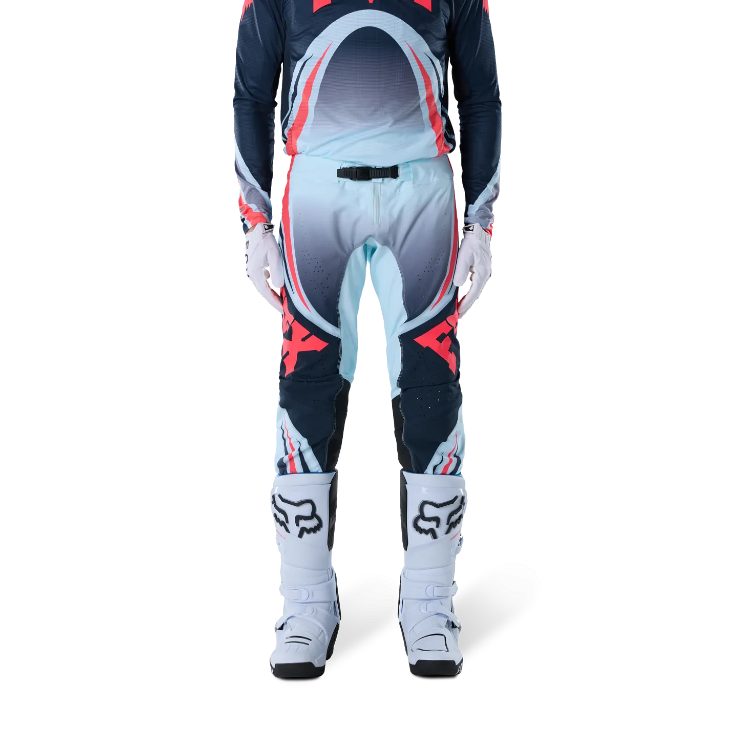 Flexair Arc Pant
