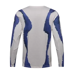 Flexair Awareness Limited Edition jeugd jersey met lange mouwen