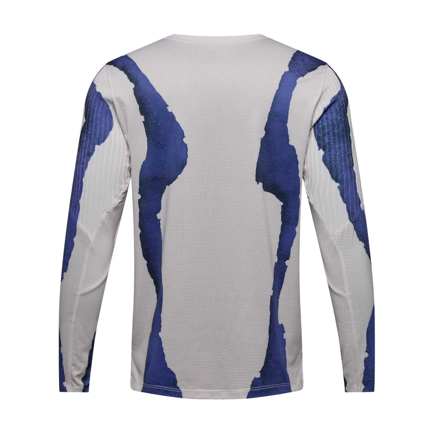 Flexair Awareness Limited Edition jeugd jersey met lange mouwen