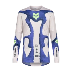 Flexair Awareness Limited Edition jersey met lange mouwen
