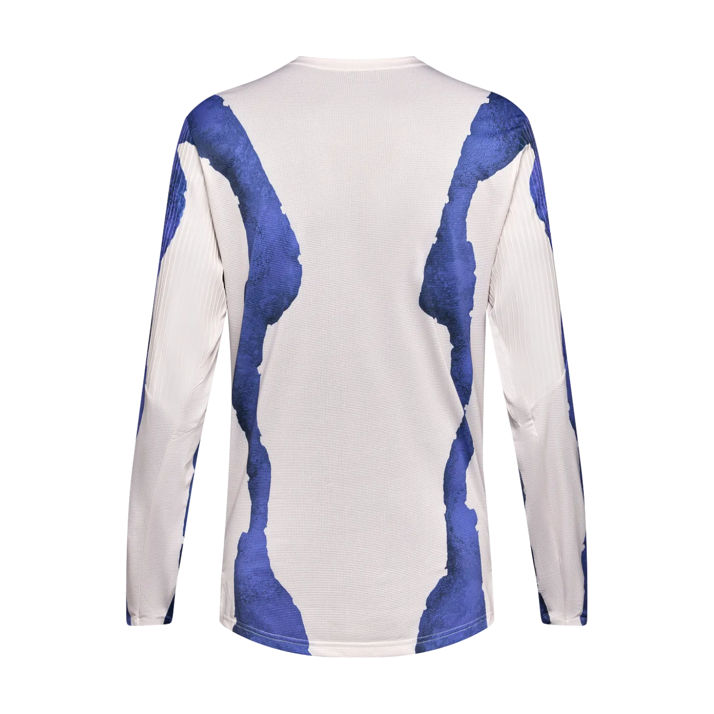 Flexair Awareness Limited Edition jersey met lange mouwen