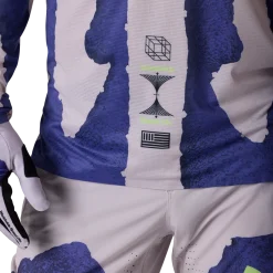 Flexair Awareness Limited Edition jersey met lange mouwen