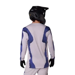 Flexair Awareness Limited Edition jersey met lange mouwen