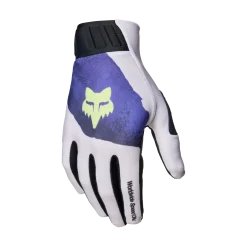 Flexair Awareness Limited Edition handschoen
