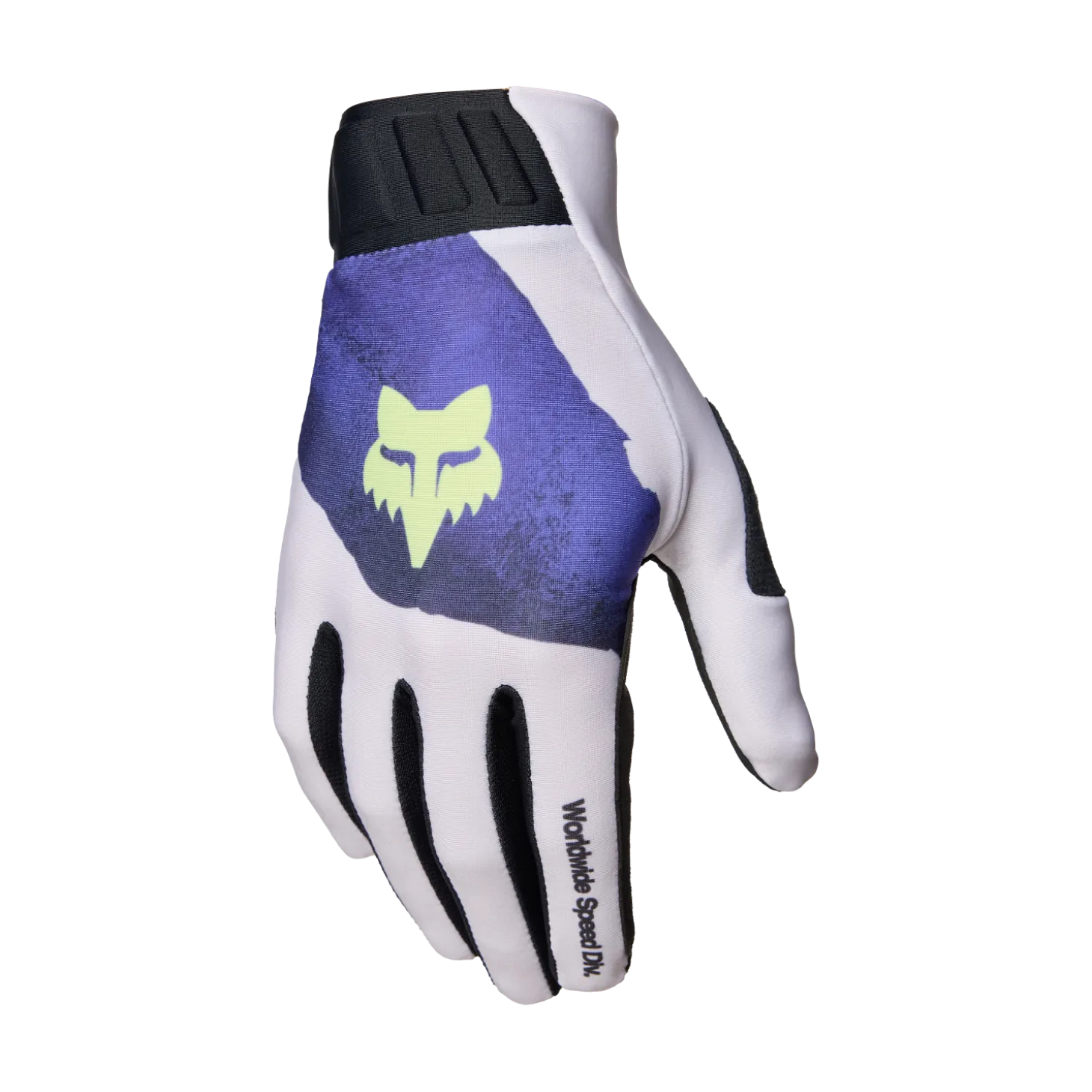 Flexair Awareness Limited Edition handschoen