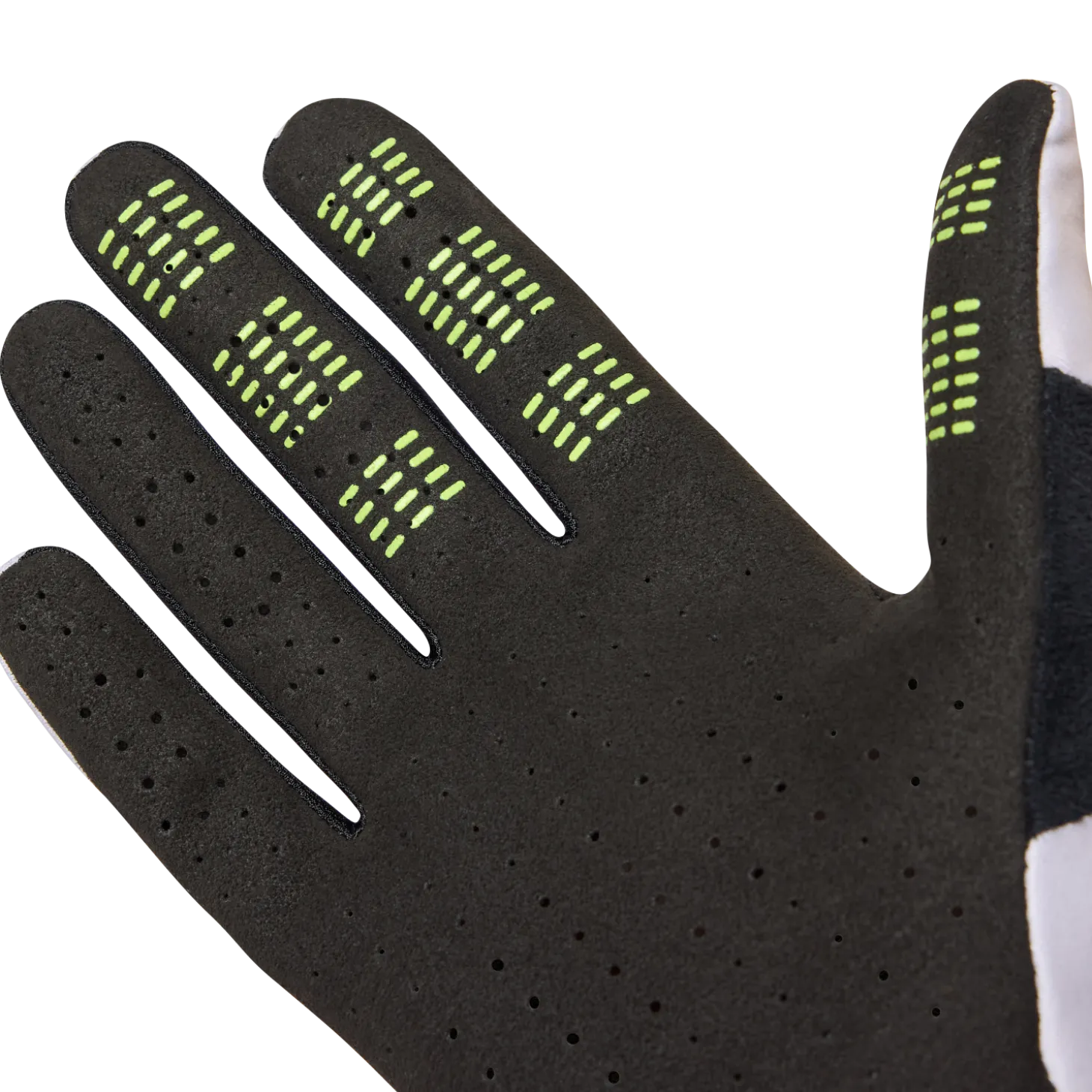 Flexair Awareness Limited Edition handschoen