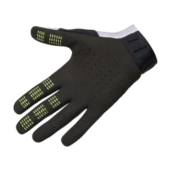 Flexair Awareness Limited Edition handschoen