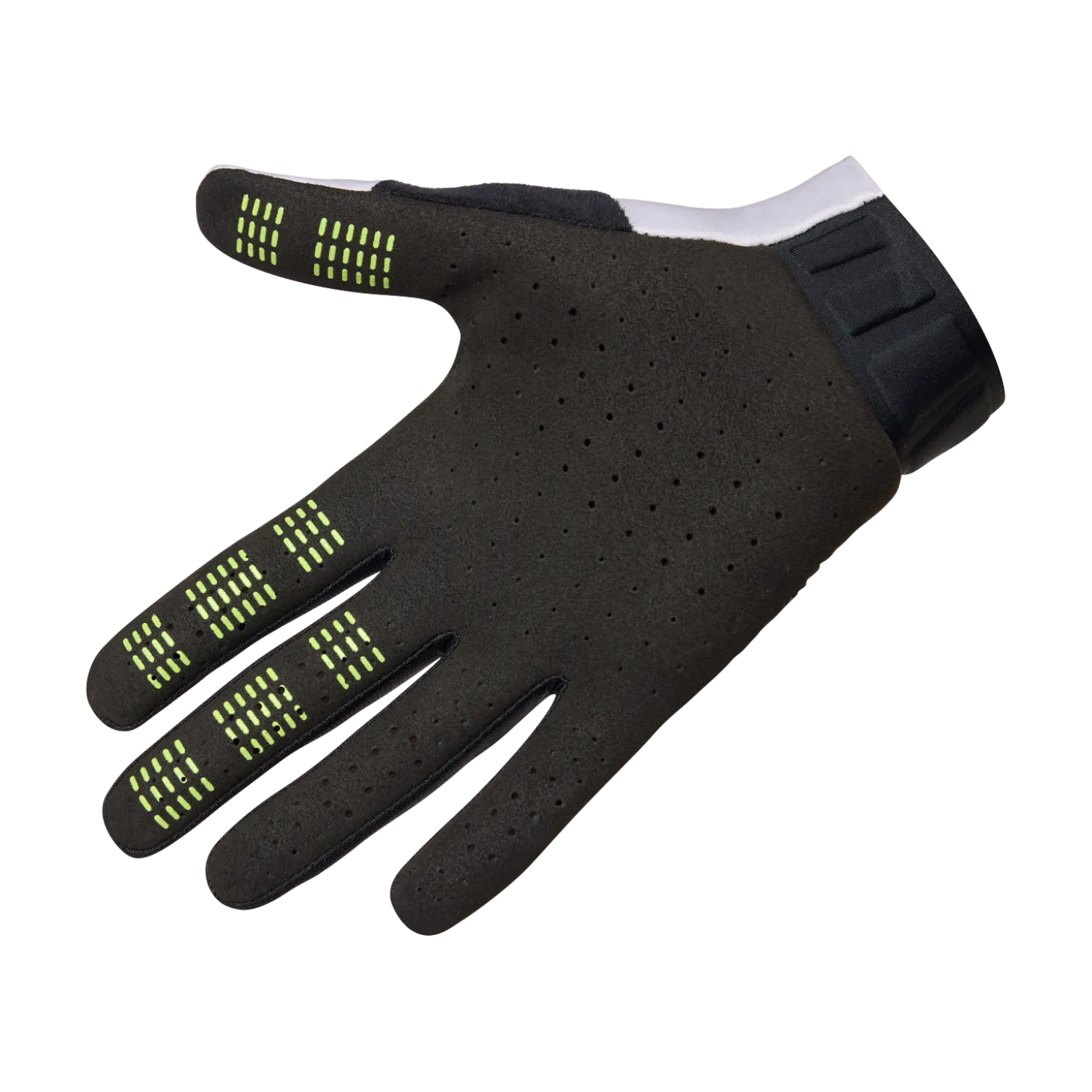 Flexair Awareness Limited Edition handschoen