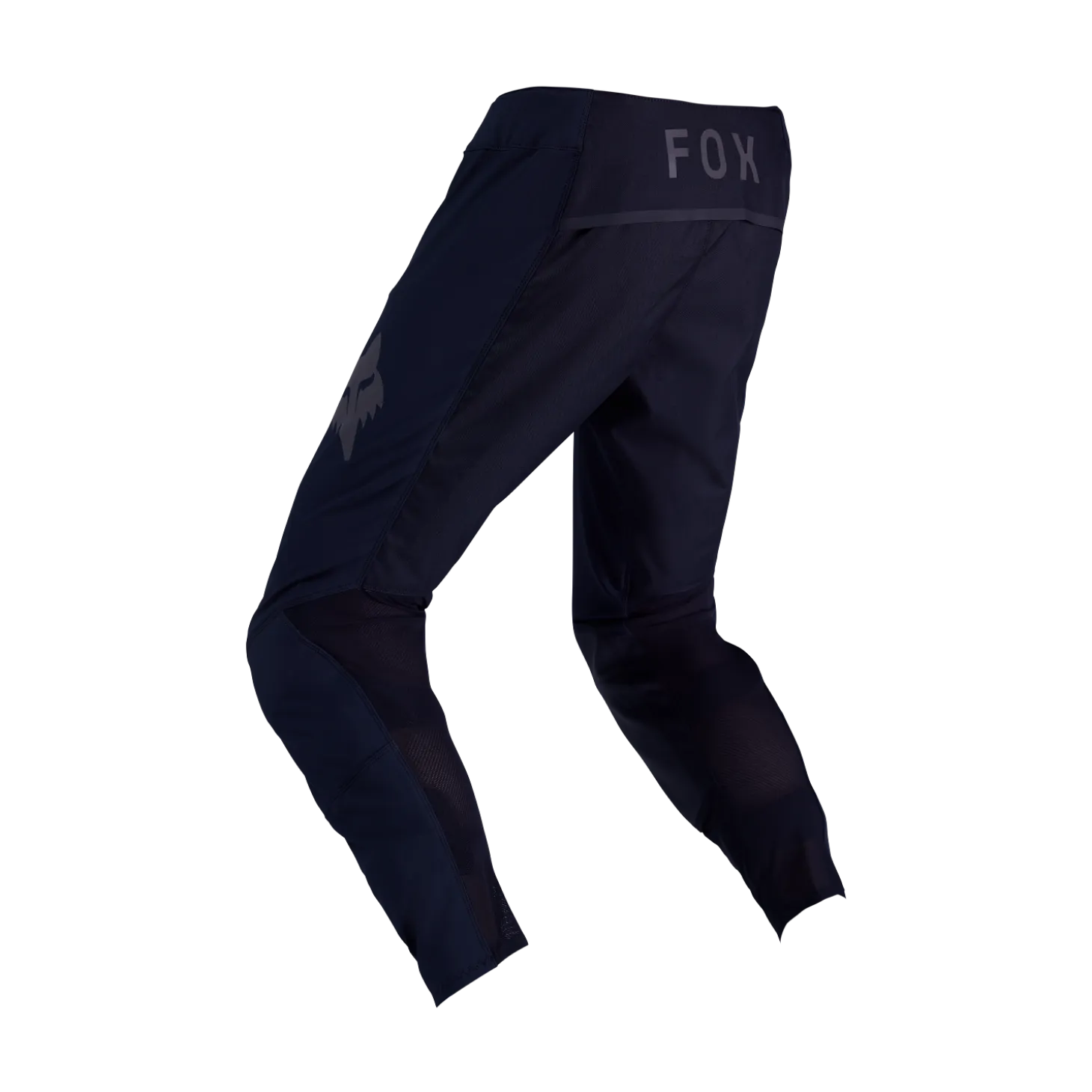 Flexair Blackout-broek