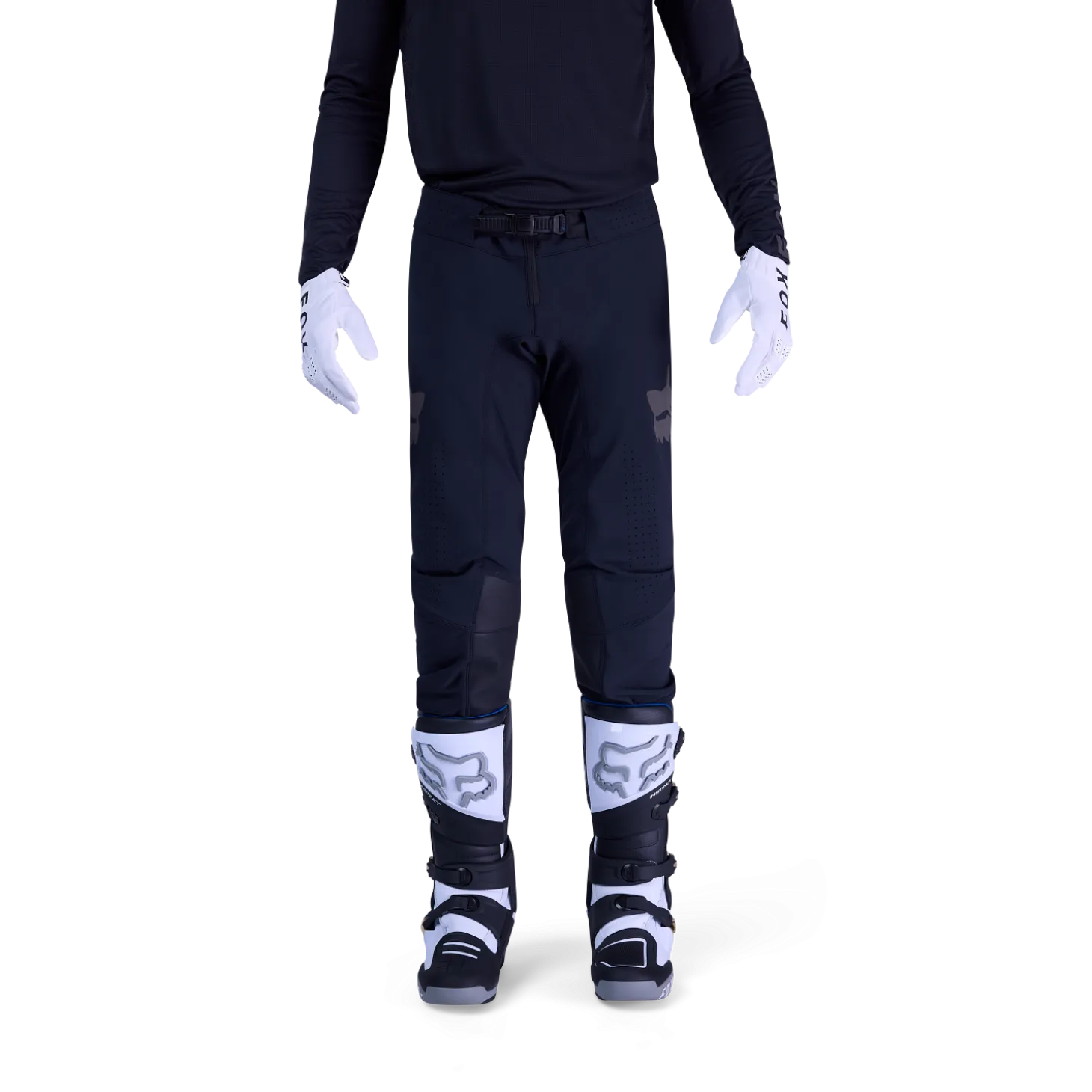 Flexair Blackout-broek