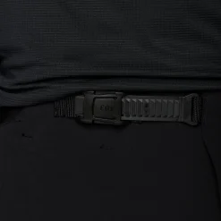 Flexair broek