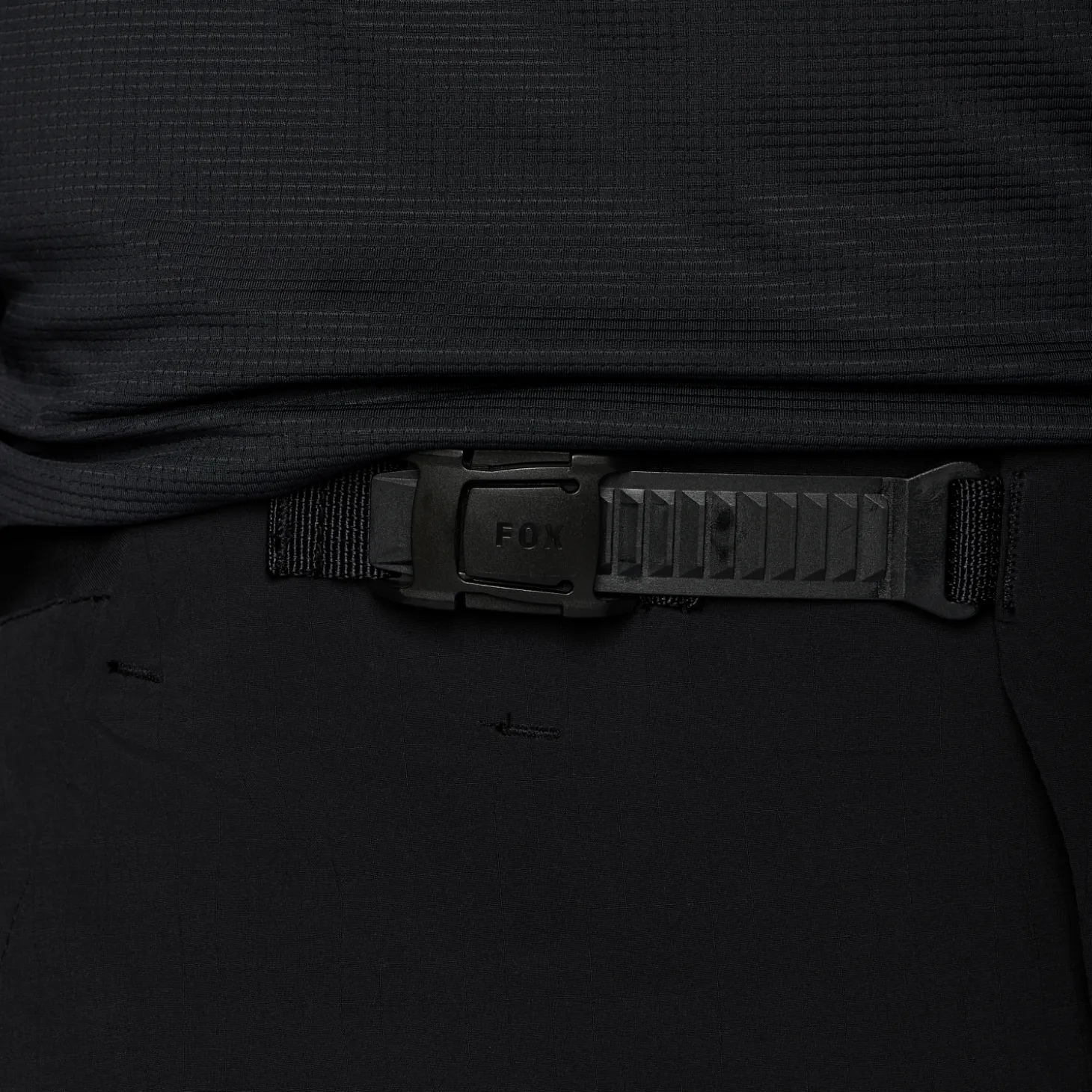 Flexair broek