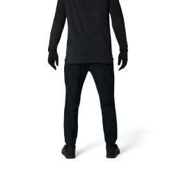 Flexair broek