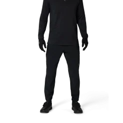 Flexair broek