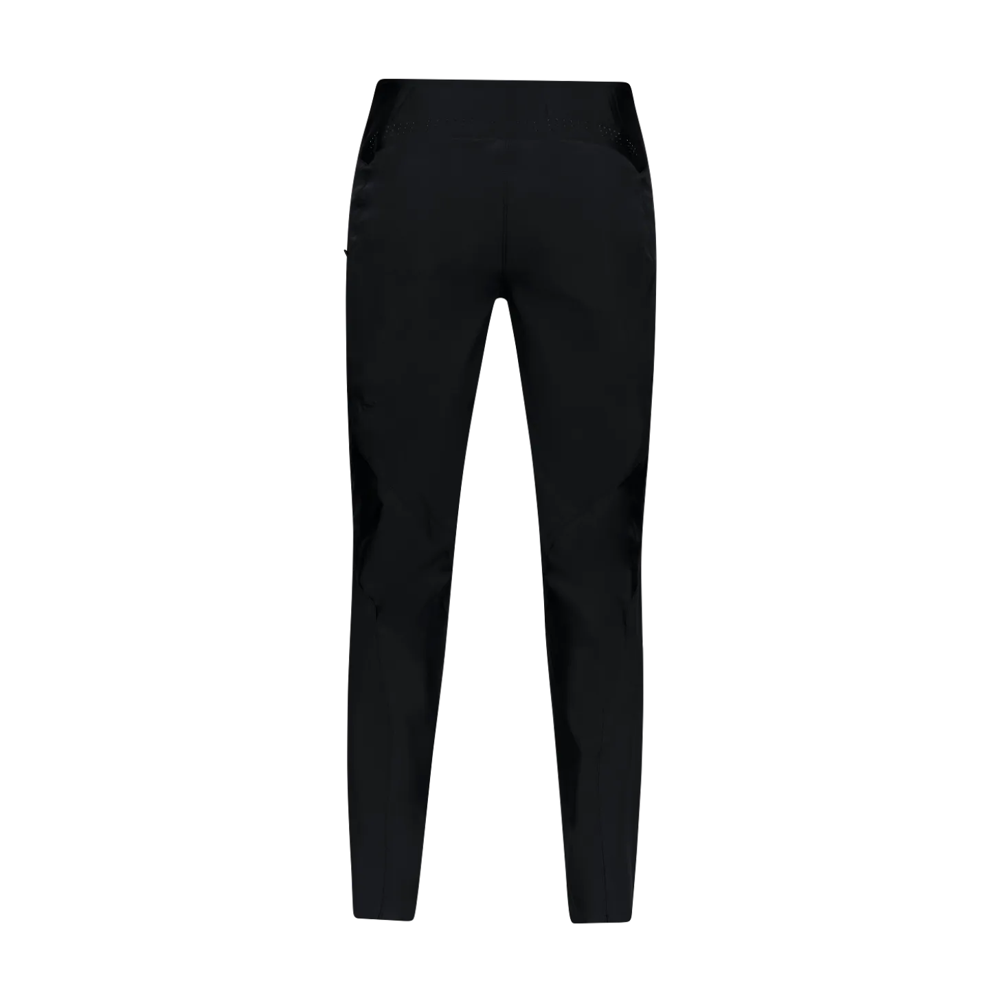 Flexair broek