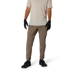 Flexair broek