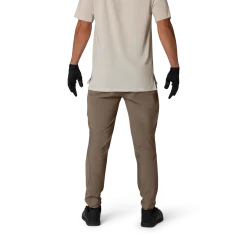 Flexair broek